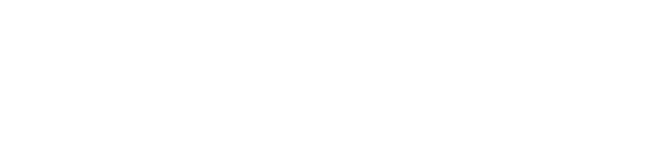 Skynkod